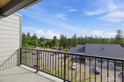 18834 67th Drive NE #2, Kenmore, WA 98028 - Photo 12