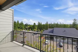 18834 67th Dr NE, Kenmore, WA 98028 - Photo 12
