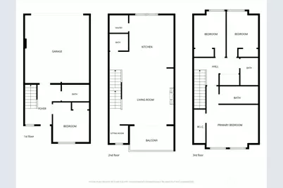 18834 67th Drive NE #2, Kenmore, WA 98028 - Photo 32