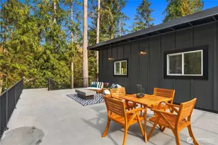 2031 237th Dr NE, Granite Falls, WA 98252 - Photo 32