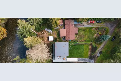2031 237th Drive NE, Granite Falls, WA 98252 - Photo 40