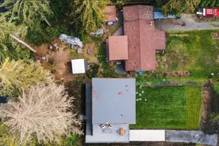 2031 237th Dr NE, Granite Falls, WA 98252 - Photo 40