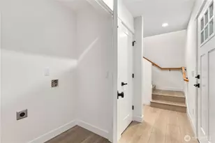 2031 237th Dr NE, Granite Falls, WA 98252 - Photo 18