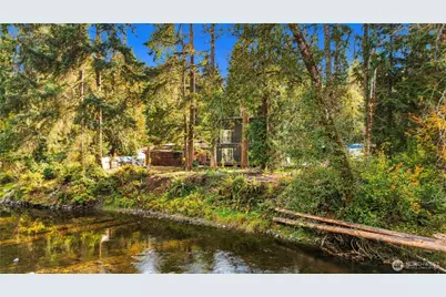 2031 237th Drive NE, Granite Falls, WA 98252 - Photo 38