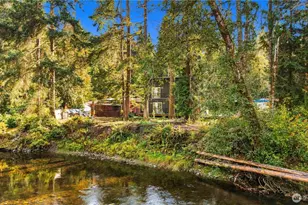 2031 237th Dr NE, Granite Falls, WA 98252 - Photo 38