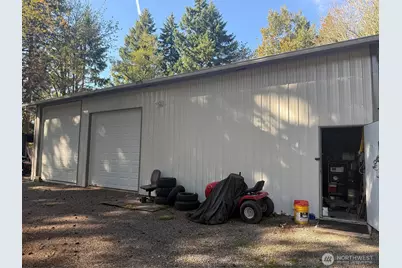 25724 86th Avenue E, Graham, WA 98338 - Photo 4