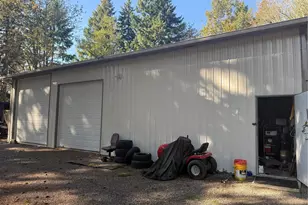 25724 86th Ave E, Graham, WA 98338 - Photo 4