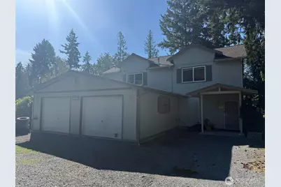 25724 86th Avenue E, Graham, WA 98338 - Photo 2