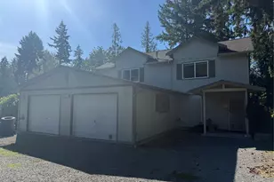 25724 86th Ave E, Graham, WA 98338 - Photo 2