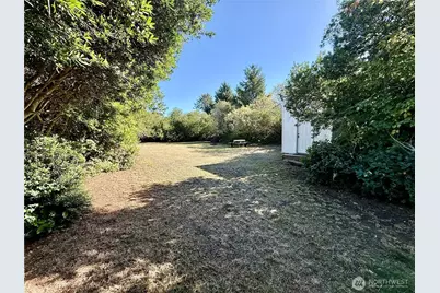 350 Seashore Street SW, Ocean Shores, WA 98569 - Photo 8