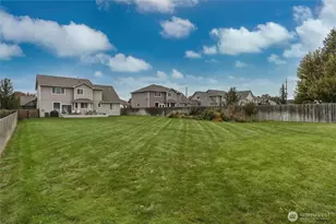 59 Chapelwood Ave, Walla Walla, WA 99362 - Photo 40