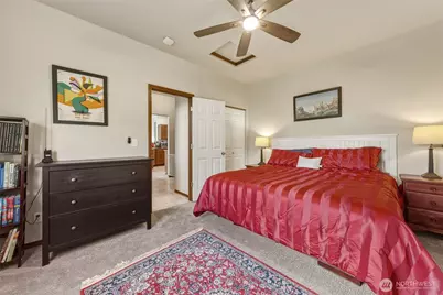 59 Chapelwood Avenue, Walla Walla, WA 99362 - Photo 20