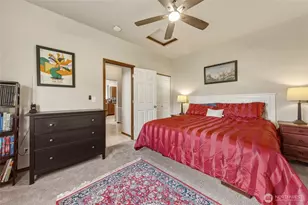 59 Chapelwood Ave, Walla Walla, WA 99362 - Photo 20