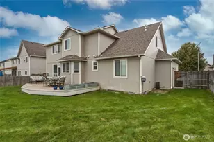 59 Chapelwood Ave, Walla Walla, WA 99362 - Photo 36