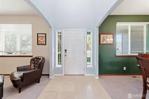 59 Chapelwood Ave, Walla Walla, WA 99362 - Photo 4