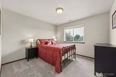 59 Chapelwood Avenue, Walla Walla, WA 99362 - Photo 30