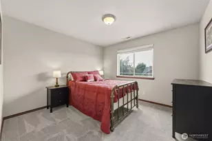 59 Chapelwood Ave, Walla Walla, WA 99362 - Photo 30