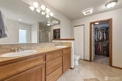 59 Chapelwood Avenue, Walla Walla, WA 99362 - Photo 22
