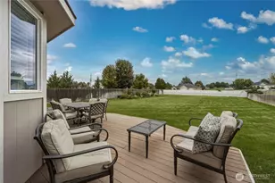59 Chapelwood Ave, Walla Walla, WA 99362 - Photo 38