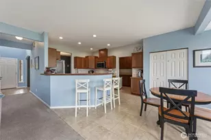 59 Chapelwood Ave, Walla Walla, WA 99362 - Photo 12