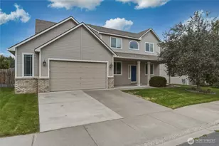59 Chapelwood Ave, Walla Walla, WA 99362 - Photo 2