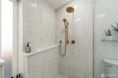 3542 43rd Avenue W, Seattle, WA 98199 - Photo 16