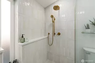 3542 43rd Ave W, Seattle, WA 98199 - Photo 16