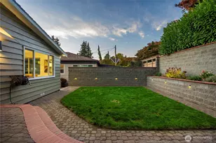 3542 43rd Ave W, Seattle, WA 98199 - Photo 38