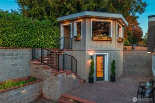 3542 43rd Ave W, Seattle, WA 98199 - Photo 30