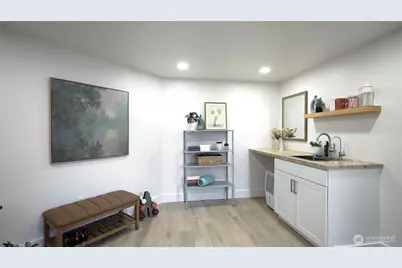 3542 43rd Avenue W, Seattle, WA 98199 - Photo 36