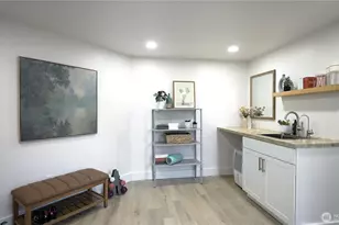 3542 43rd Ave W, Seattle, WA 98199 - Photo 36