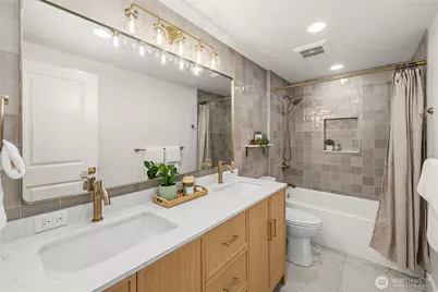 3542 43rd Avenue W, Seattle, WA 98199 - Photo 20