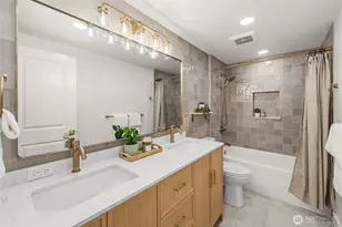 3542 43rd Ave W, Seattle, WA 98199 - Photo 20