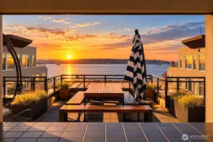 1950 Alaskan Way, Seattle, WA 98101 - Photo 2