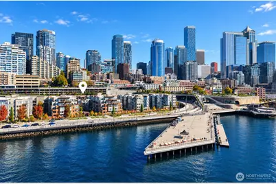 1950 Alaskan Way #121, Seattle, WA 98101 - Photo 32