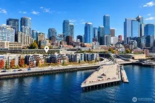 1950 Alaskan Way, Seattle, WA 98101 - Photo 32
