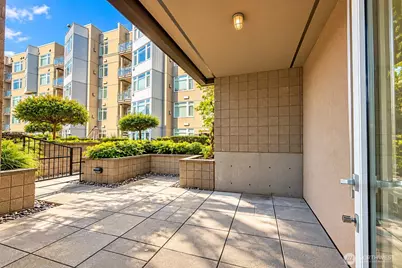 1950 Alaskan Way #121, Seattle, WA 98101 - Photo 26