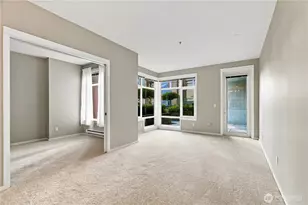 1950 Alaskan Way, Seattle, WA 98101 - Photo 10