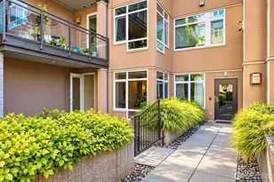 1950 Alaskan Way, Seattle, WA 98101 - Photo 4
