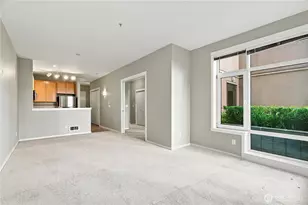 1950 Alaskan Way, Seattle, WA 98101 - Photo 6