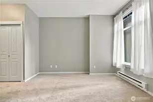 1950 Alaskan Way, Seattle, WA 98101 - Photo 12