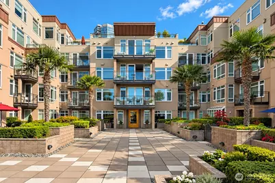 1950 Alaskan Way #121, Seattle, WA 98101 - Photo 24