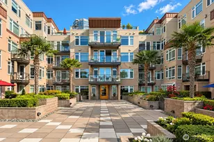 1950 Alaskan Way, Seattle, WA 98101 - Photo 24