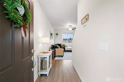 7922 285th Place NW #A, Stanwood, WA 98292 - Photo 4
