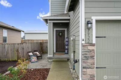 7922 285th Place NW #A, Stanwood, WA 98292 - Photo 1