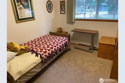 [Address not provided], Centralia, WA 98531 - Photo 10