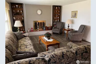 [Address not provided], Centralia, WA 98531 - Photo 6