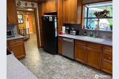 [Address not provided], Centralia, WA 98531 - Photo 2