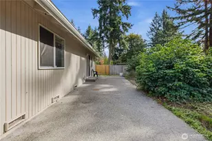 21819 SE 249th Pl, Maple Valley, WA 98038 - Photo 28