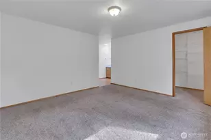 21819 SE 249th Pl, Maple Valley, WA 98038 - Photo 22